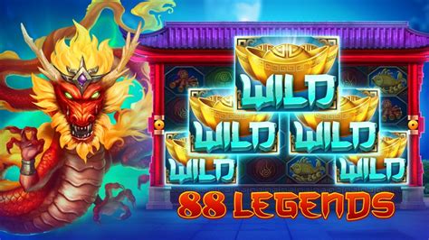 scatter slots by murka|Get Scatter Slots .